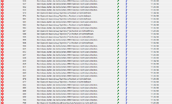 LKinCtrl_Compile-Errors_2.png
