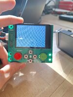 20250312_114132.jpg 20250312_114132.jpg