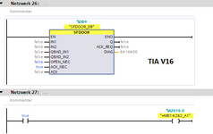 False_VK_TIA 16.png