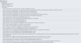 Diagnostics2.png