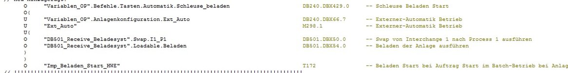 AWL Netz in S7.jpg AWL Netz in S7.jpg
