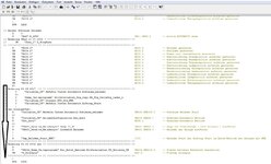 AWL Netz in S7 groß1.jpg