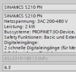 Screenshot 2025-03-17 063003.png