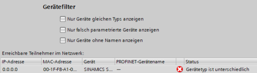 Screenshot 2025-03-17 062937.png