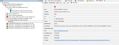 Screenshot 2025-03-18 082828.jpg