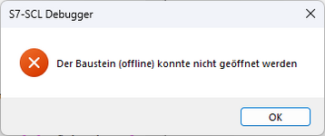 1742297329193.png