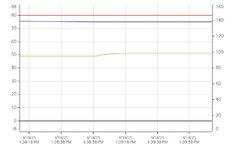 Screenshot 2025-03-18 134022.jpg