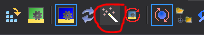 1742536184938.png