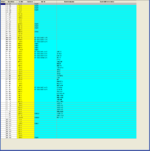 Screenshot 2025-03-28 102504.png