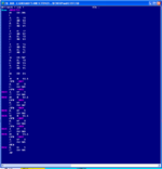Screenshot 2025-03-28 102617.png