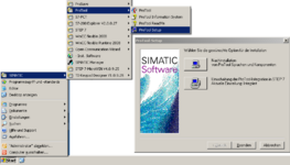 ProTool_Integration.png