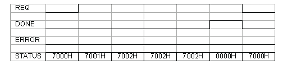 1743945677983.png