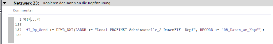 FC_Daten_an_Kopf.png