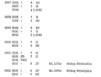 Screenshot 2025-04-07 084653.png
