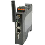 CONNECT-ROUTER.jpg