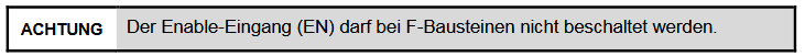 1744097149017.png