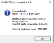 2025-04-08 12_35_04-defnex3109 - TightVNC Viewer.png