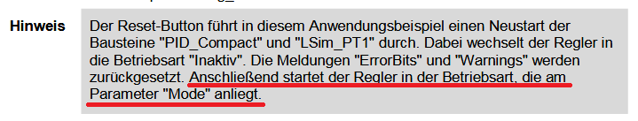 1744358329789.png