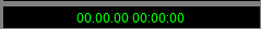 Anzeige im WinCC mit aktuellen Daten WebClient.png