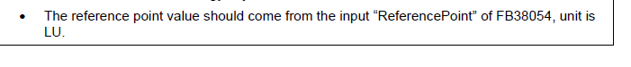 1744641419658.png
