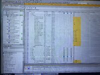 IMG_8875.jpeg