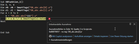 2025-04-16 17_29_32-HmiRTm (Debugging) - Microsoft Visual Studio.png
