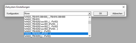 2025-04-16 21_16_39-Window.png