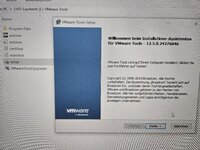 VmWare Tools 12_5.jpg