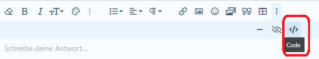 Tag_Code.png