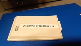 IMG_20250415_094040.jpg