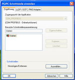 ComPB_PGPCSchnittstelle.png