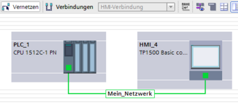 HMI_vernetzt_1.png