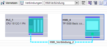 HMI_vernetzt_2.png