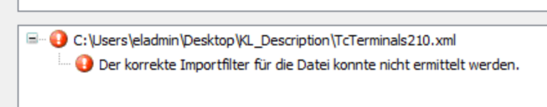 Screenshot 2025-04-23 105854.png