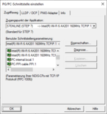 PG_PC_S7ONLINE.png