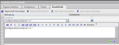 Bildschirmfoto 2025-04-29 um 11.58.54.png