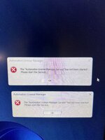 IMG_6409.jpeg