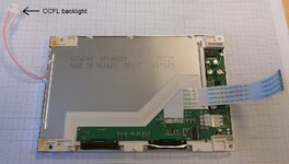 LCDdisplay_2.jpg