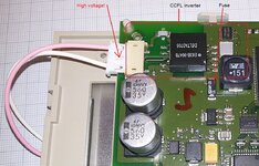 TP177A_CCFLinverter.jpg