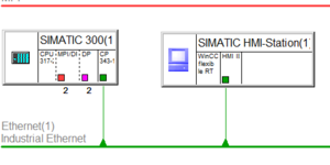 Bild3_NetPro.png