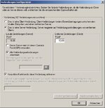 ServerVerb_TSAP_10.00.jpg