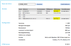 LEXIUM32M_Firmware.PNG
