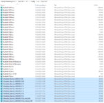 ESI_Datein_EtherCAT.PNG