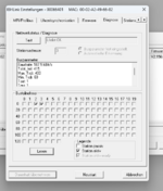 Screenshot 2025-05-06 125900.png