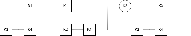 Kat2.png