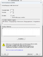 Screenshot (2).png