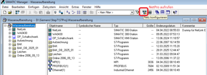 Projekt_mit_NetLink-Dummy.png