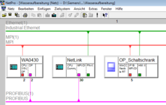 NetPro.png
