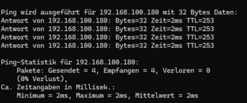 1746610110096.png