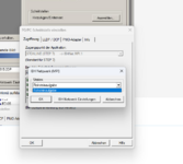 Screenshot (3).png